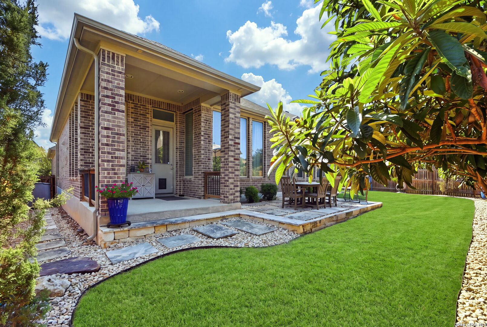 18714 Cordoba Mesa, San Antonio, TX 78259