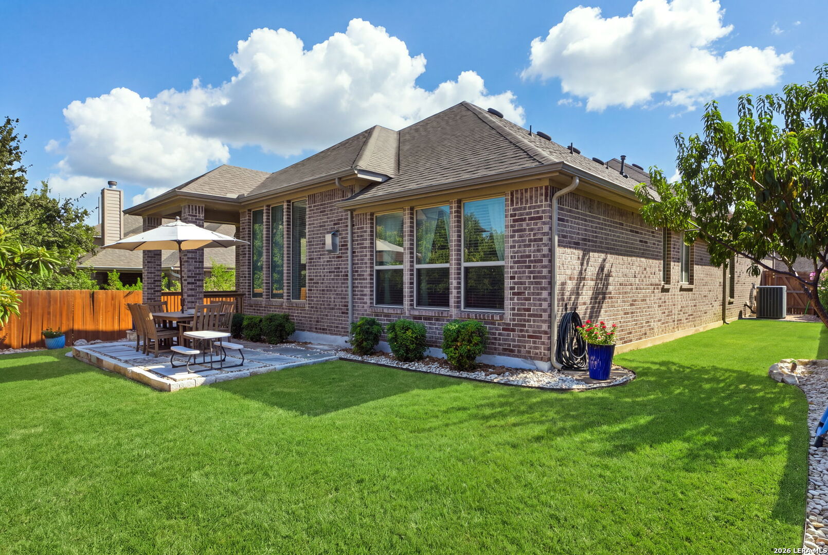 18714 Cordoba Mesa, San Antonio, TX 78259
