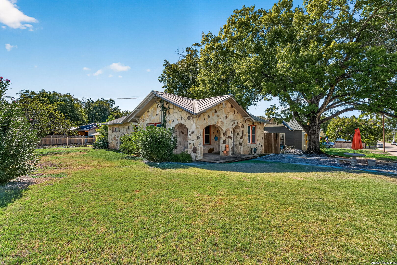 292 S Chestnut, New Braunfels, TX 78130