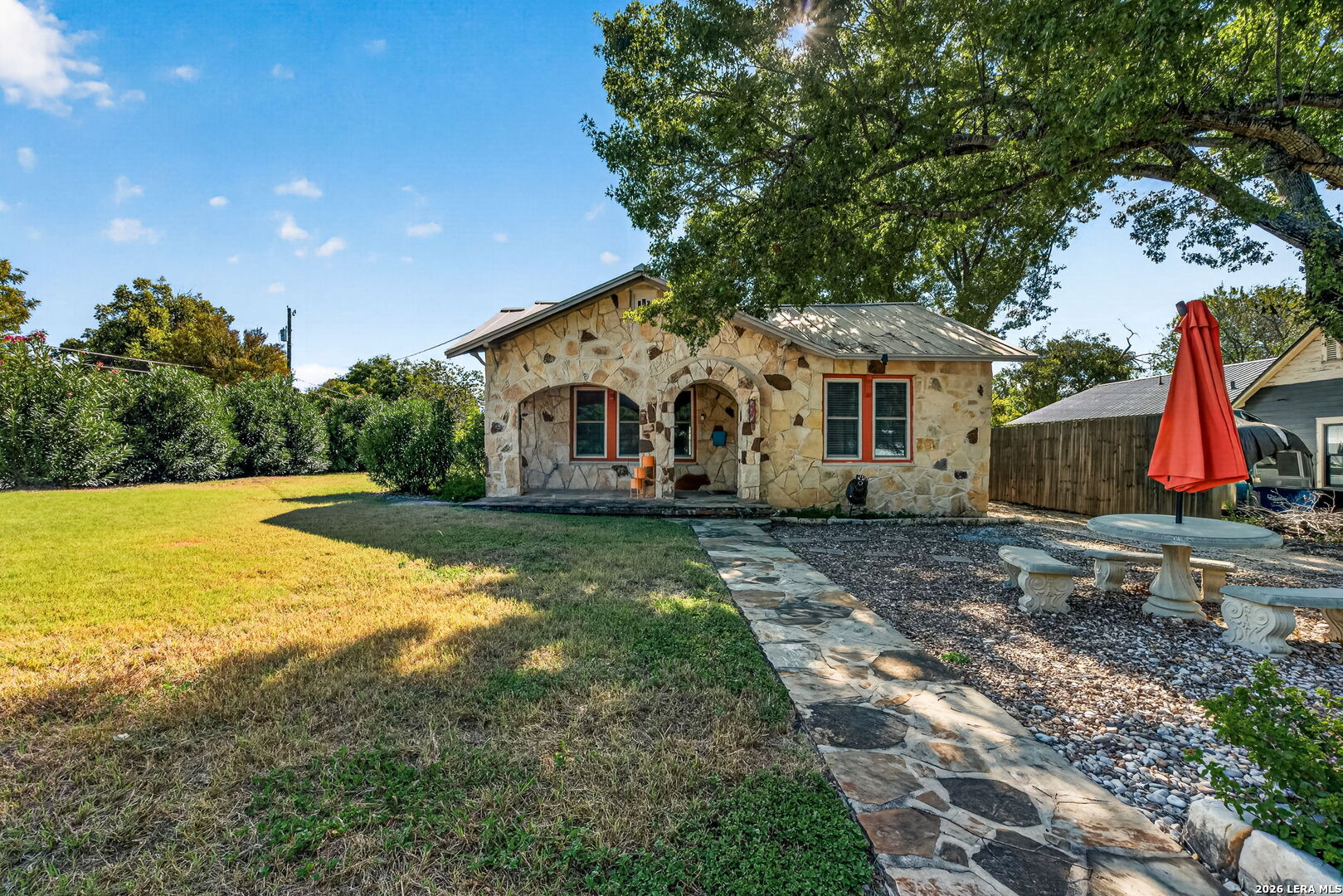 Property photo for 292 S Chestnut, New Braunfels, TX