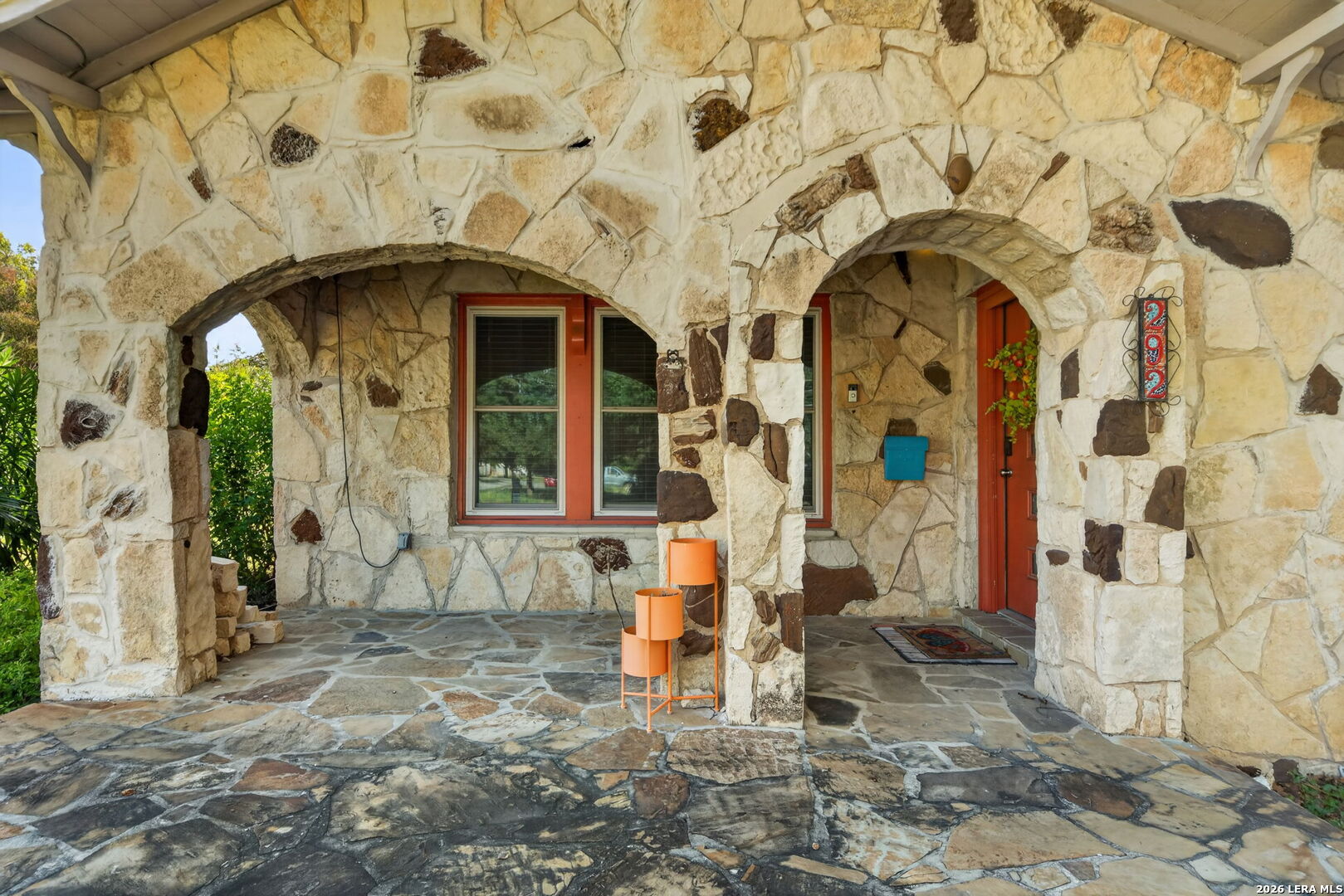 292 S Chestnut, New Braunfels, TX 78130