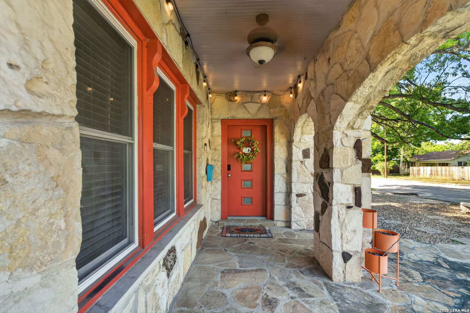292 S Chestnut, New Braunfels, TX 78130