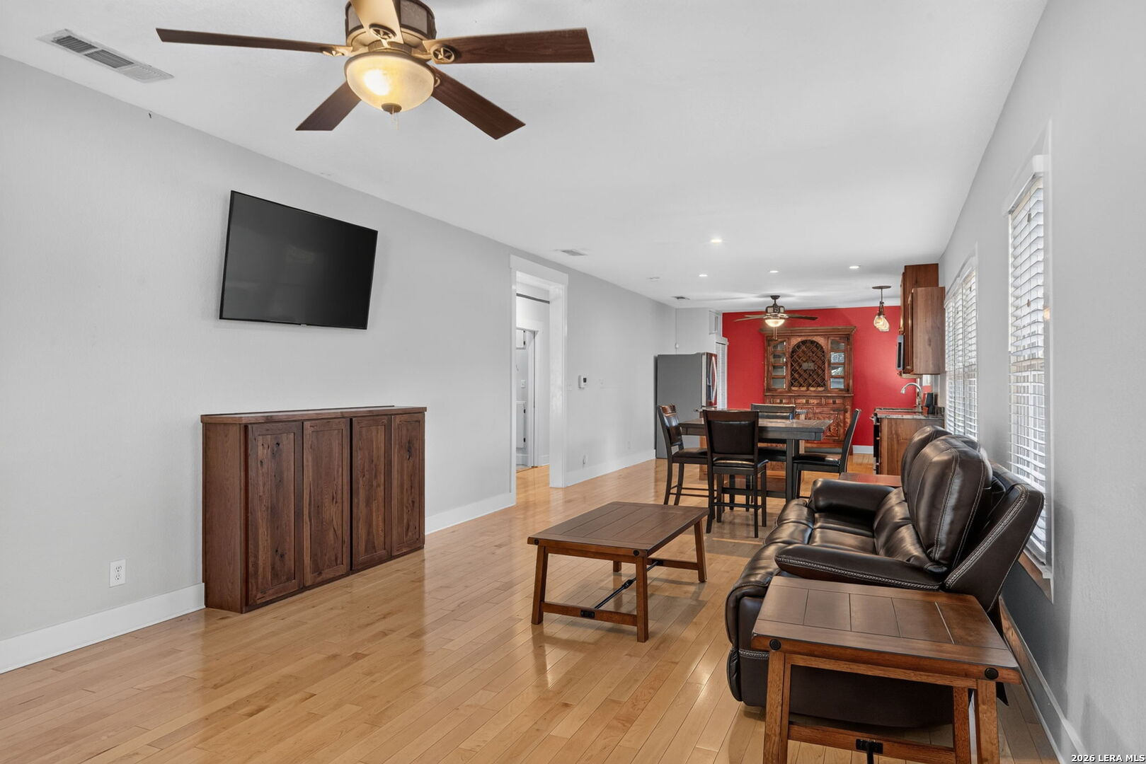 292 S Chestnut, New Braunfels, TX 78130