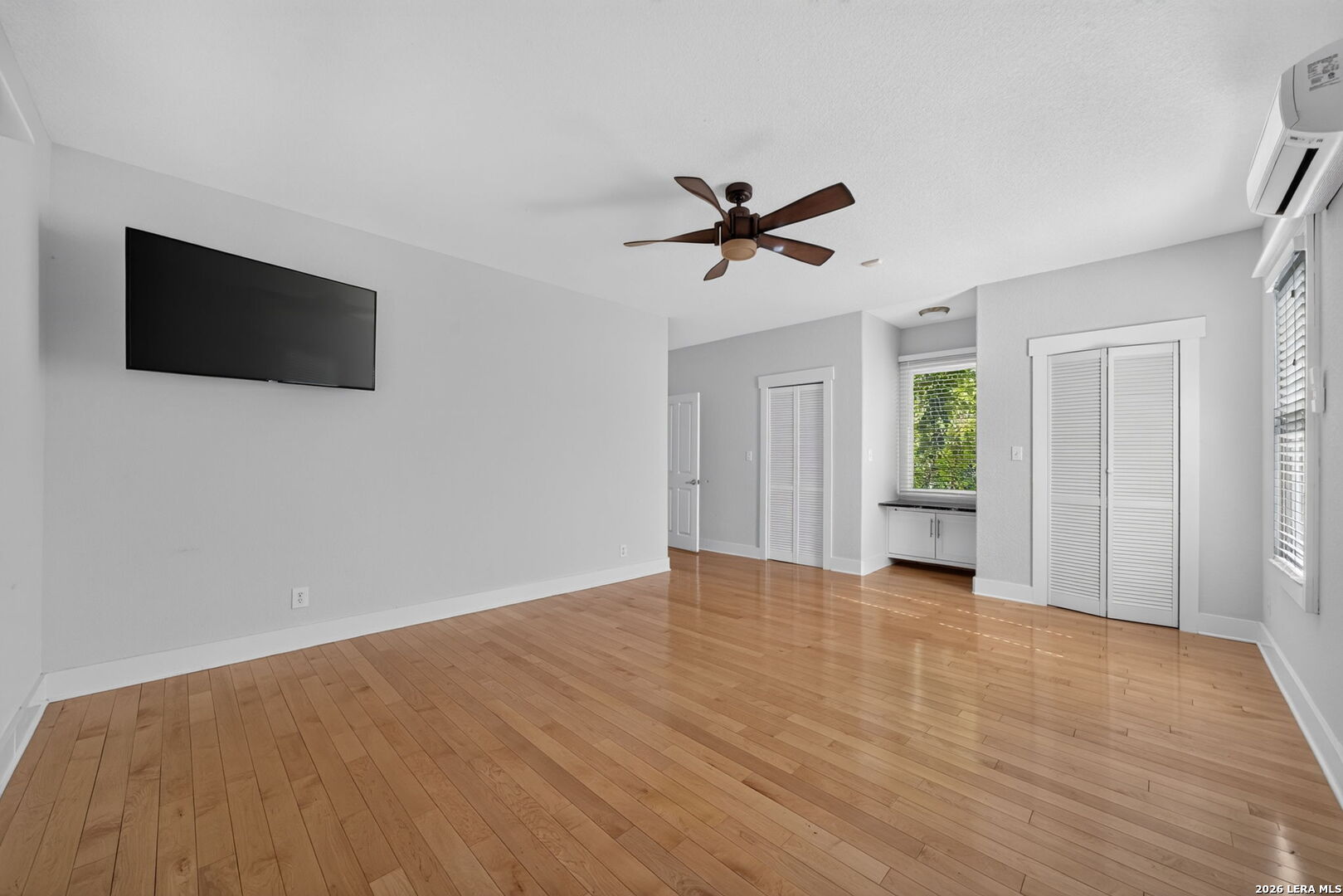 292 S Chestnut, New Braunfels, TX 78130