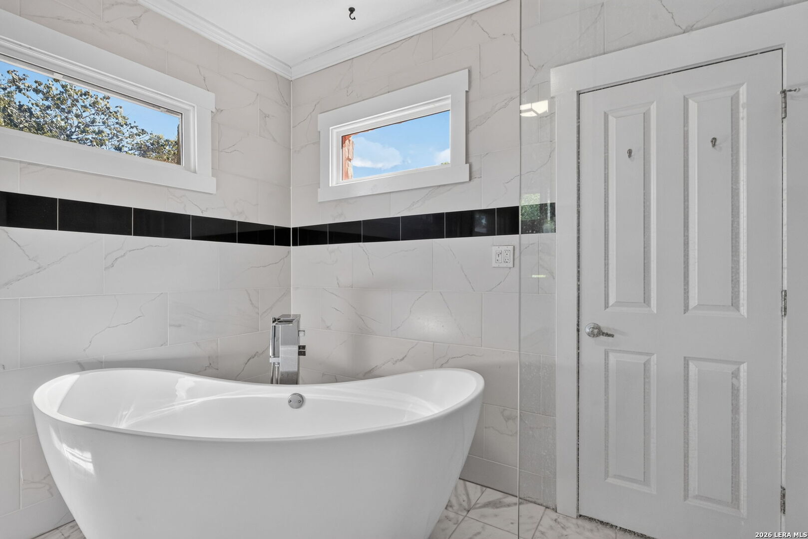 292 S Chestnut, New Braunfels, TX 78130
