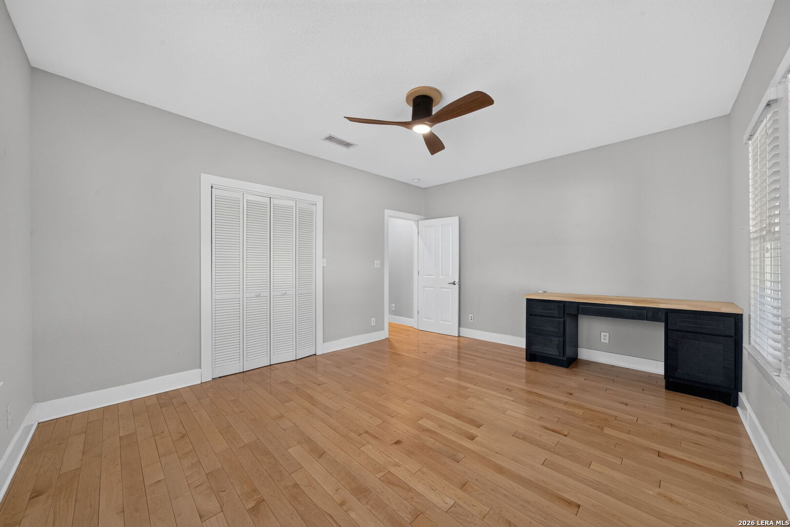 292 S Chestnut, New Braunfels, TX 78130
