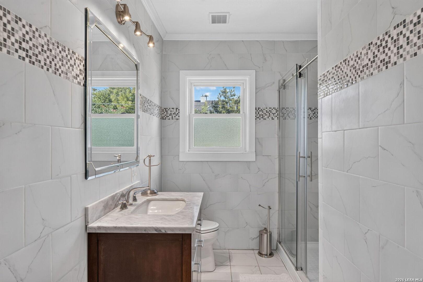 292 S Chestnut, New Braunfels, TX 78130