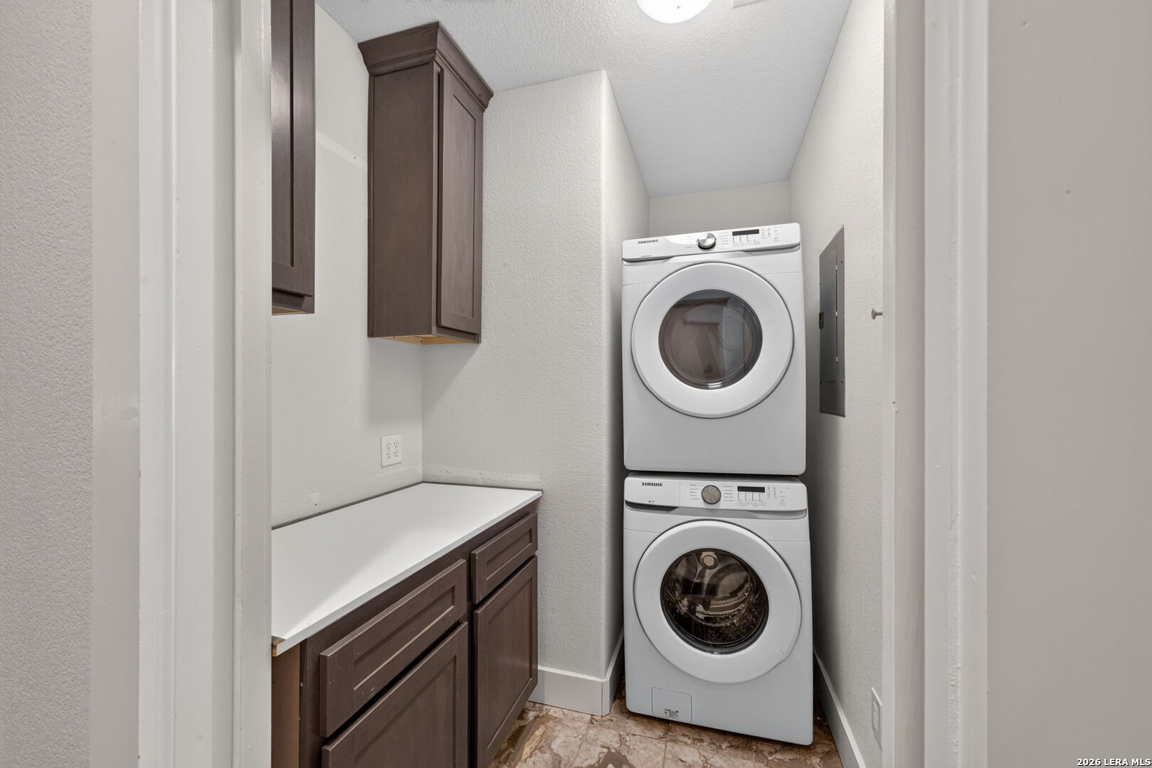 292 S Chestnut, New Braunfels, TX 78130