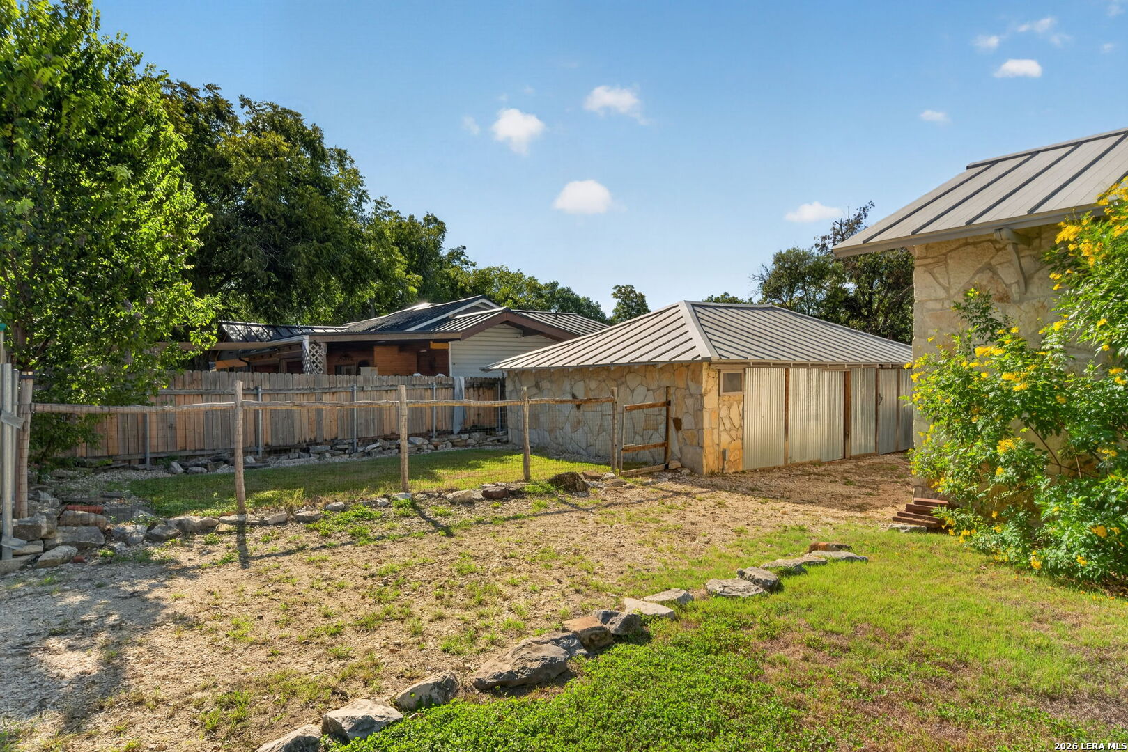 292 S Chestnut, New Braunfels, TX 78130