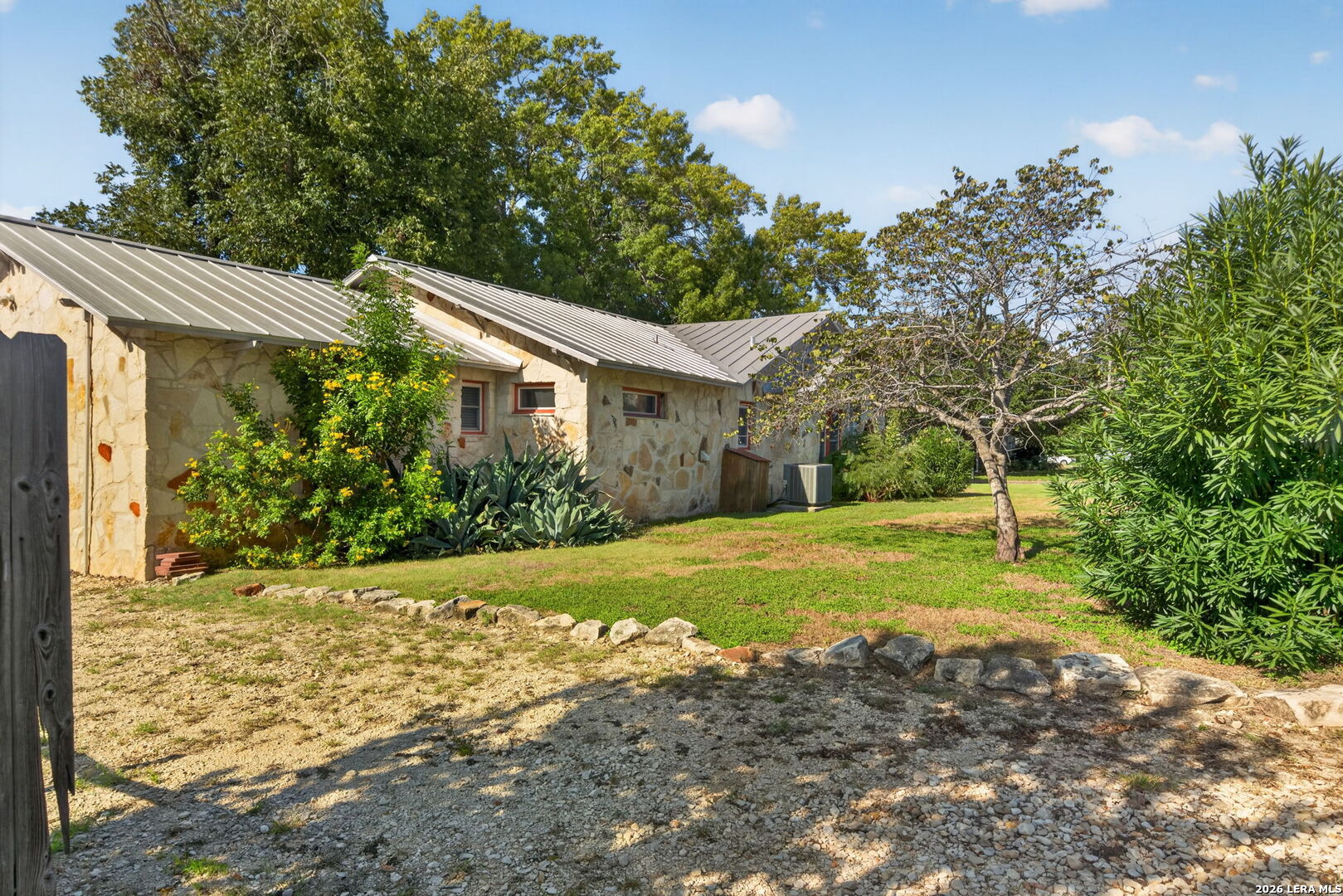 292 S Chestnut, New Braunfels, TX 78130