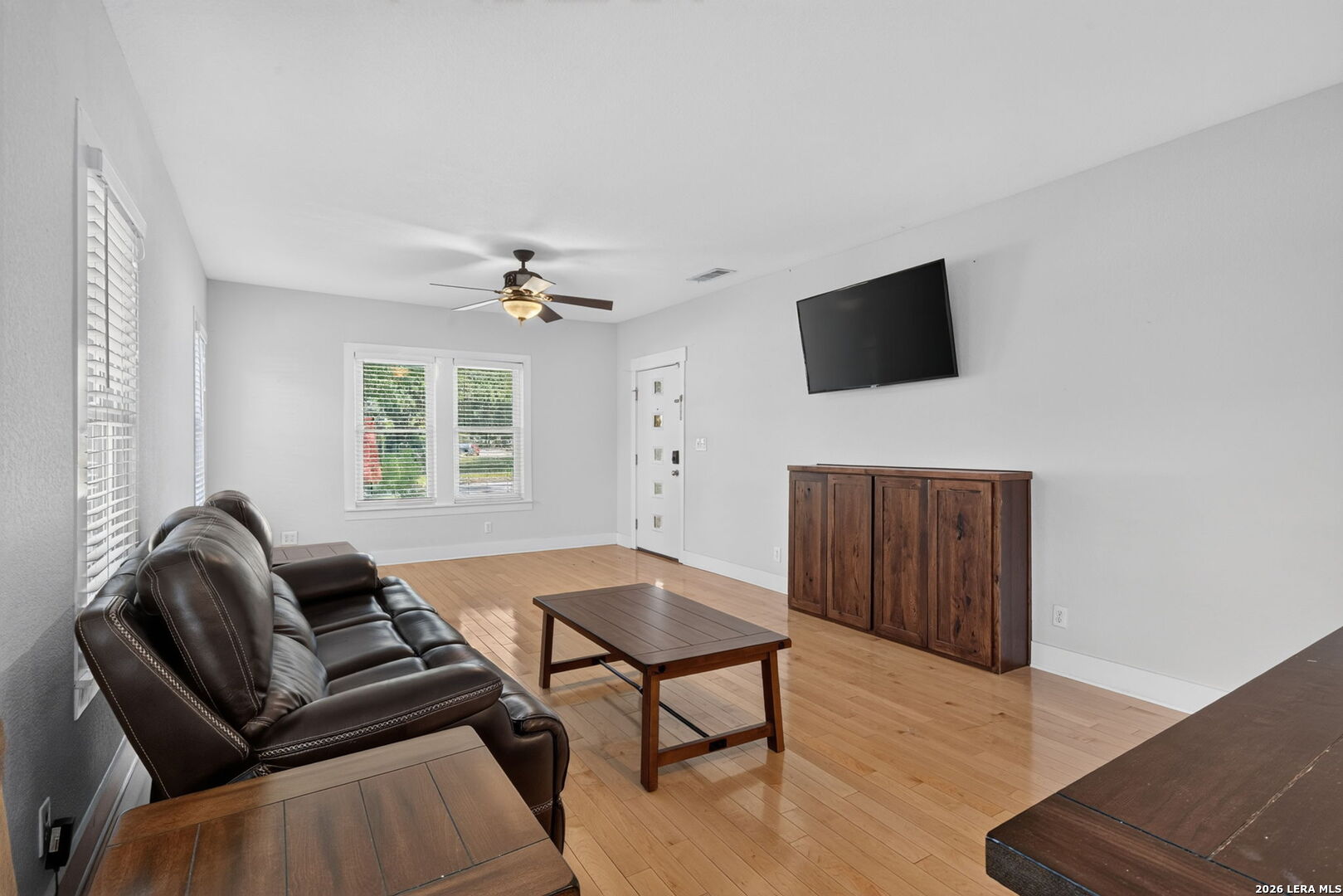 292 S Chestnut, New Braunfels, TX 78130