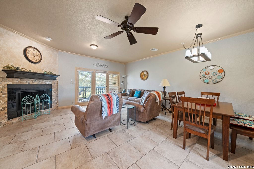 421 Watts, #B5, Canyon Lake, TX 78133