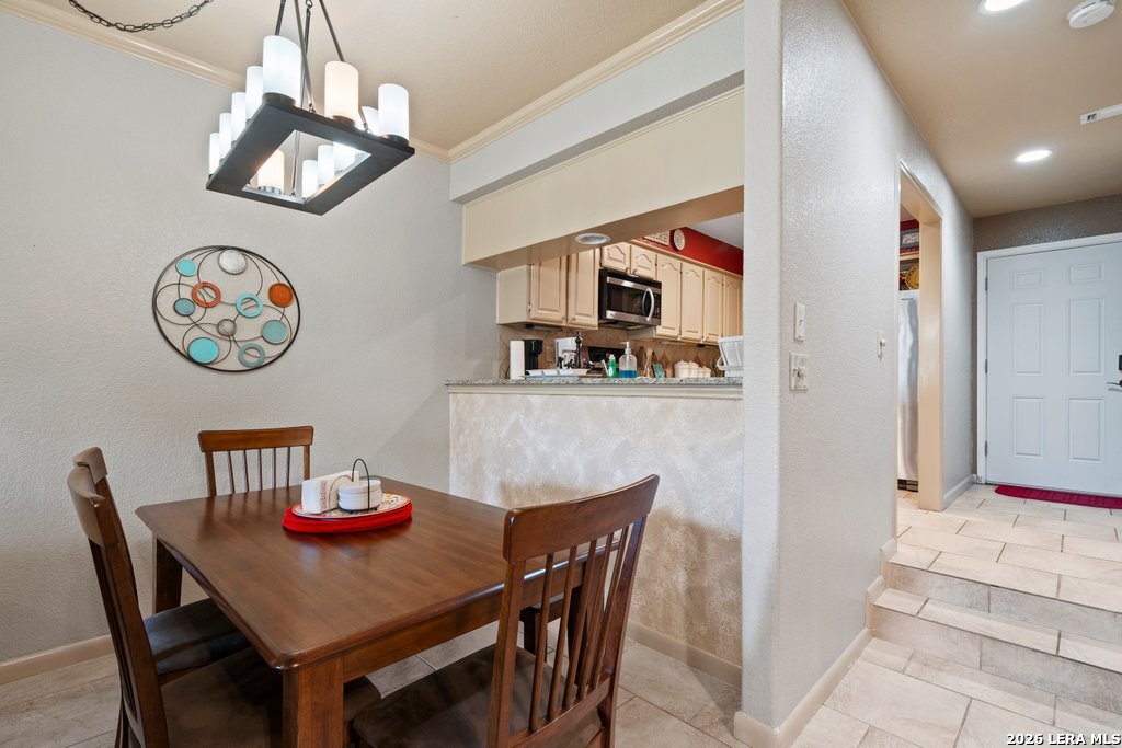 421 Watts, #B5, Canyon Lake, TX 78133