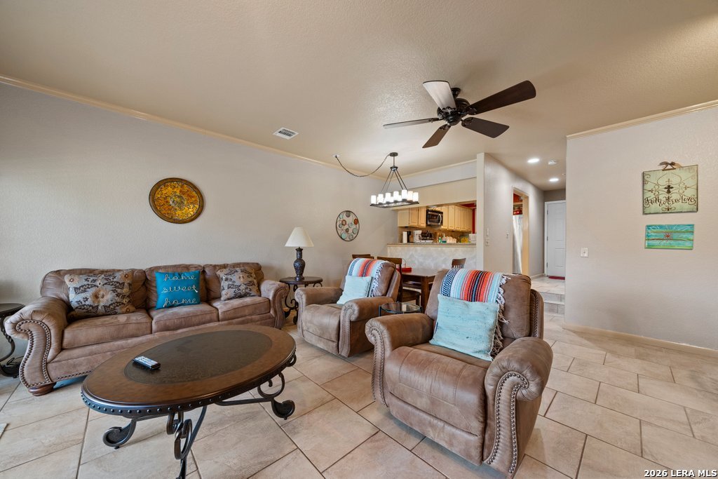 421 Watts, #B5, Canyon Lake, TX 78133