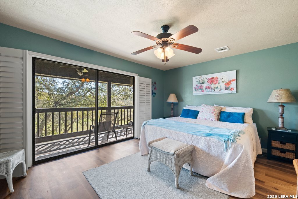421 Watts, #B5, Canyon Lake, TX 78133