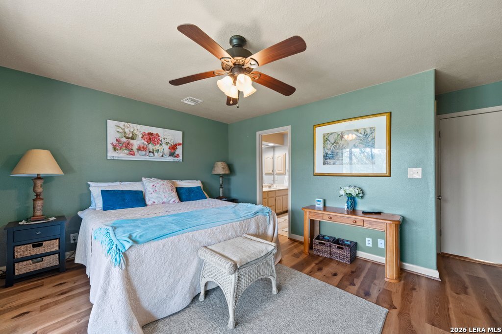 421 Watts, #B5, Canyon Lake, TX 78133