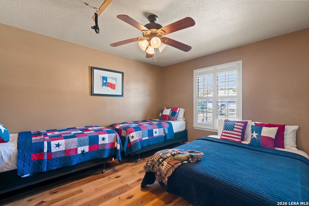 421 Watts, #B5, Canyon Lake, TX 78133
