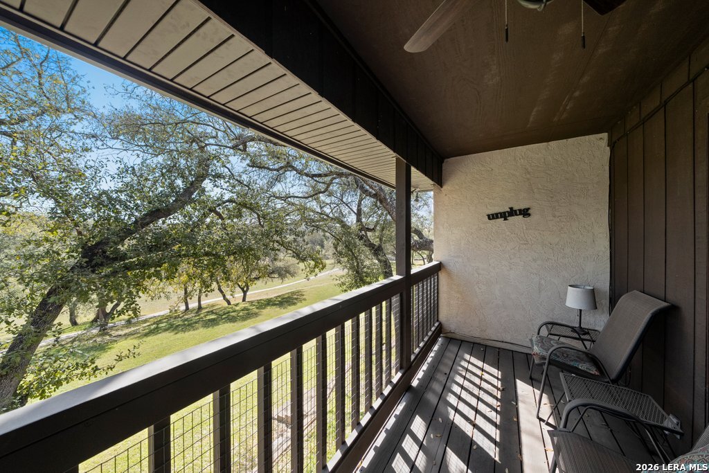 421 Watts, #B5, Canyon Lake, TX 78133
