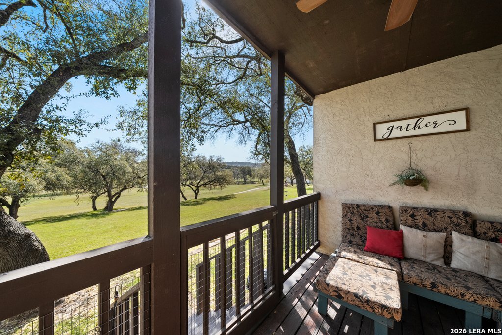 421 Watts, #B5, Canyon Lake, TX 78133