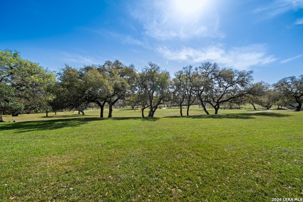 421 Watts, #B5, Canyon Lake, TX 78133