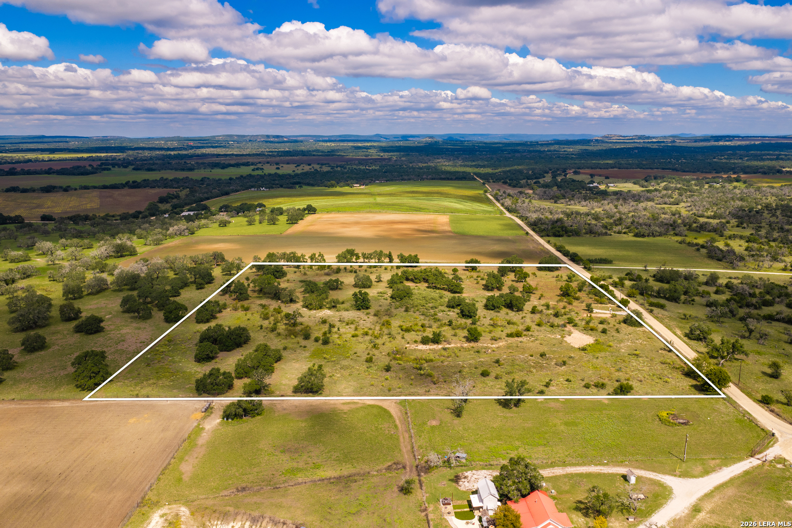 Property photo for 3145 N Grape Creek Rd, Fredericksburg, TX