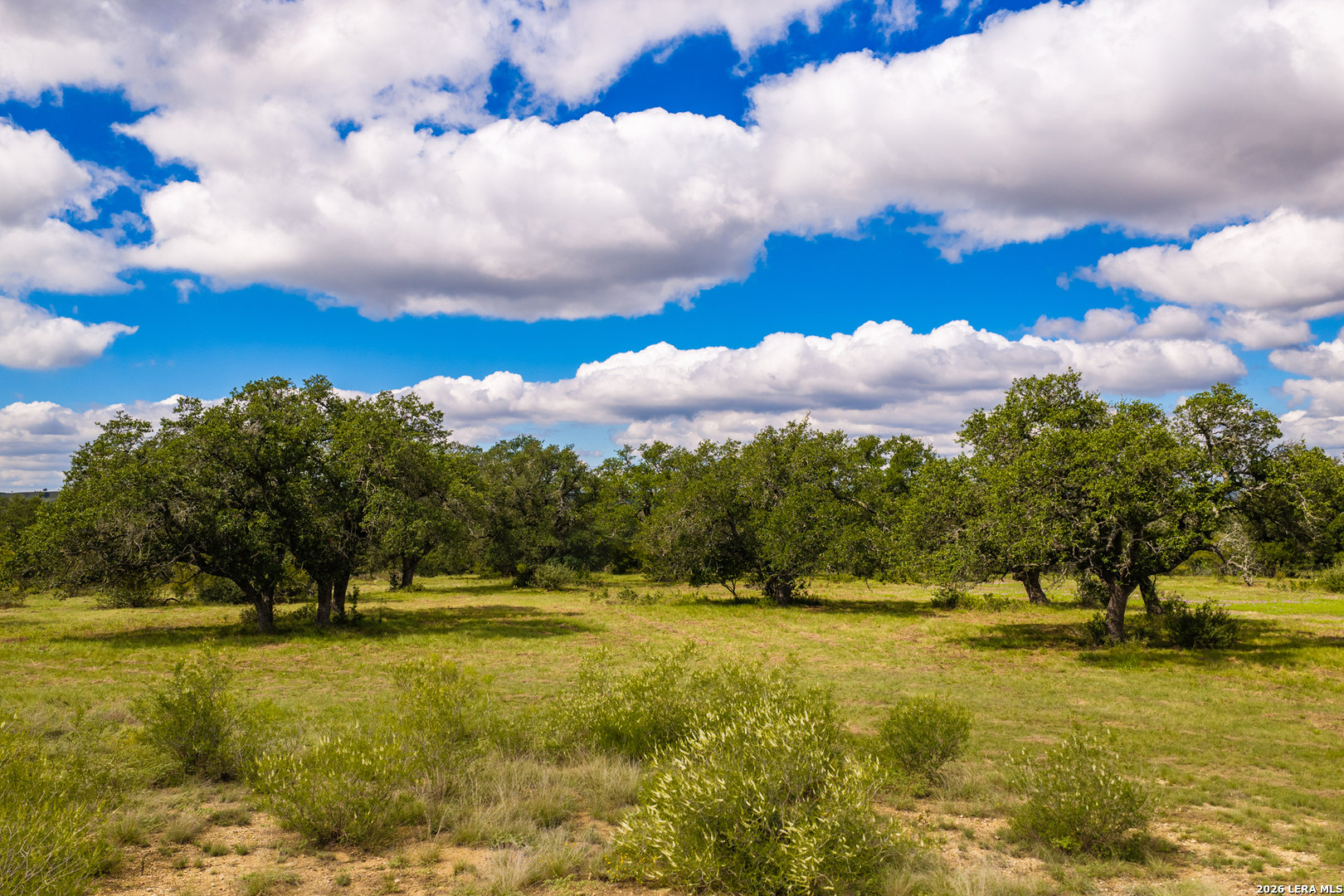 3145 N Grape Creek Rd, Fredericksburg, TX 78624