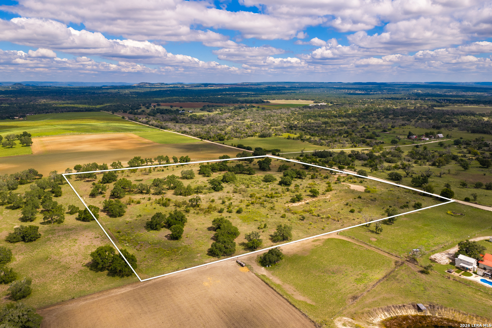 3145 N Grape Creek Rd, Fredericksburg, TX 78624
