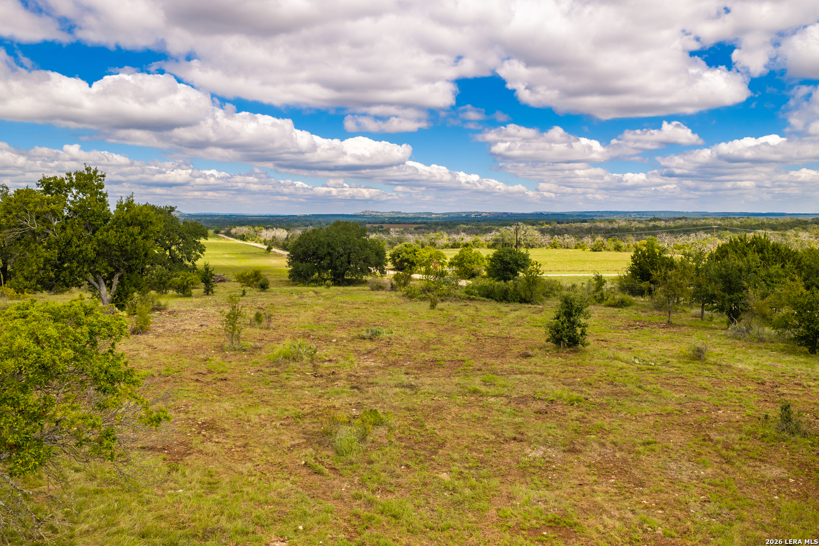 3145 N Grape Creek Rd, Fredericksburg, TX 78624