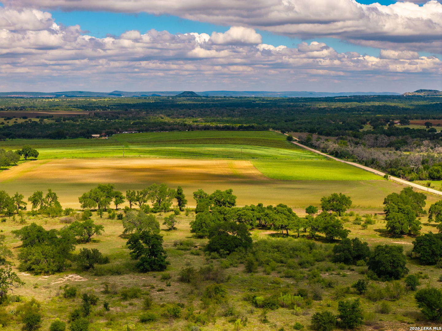 3145 N Grape Creek Rd, Fredericksburg, TX 78624