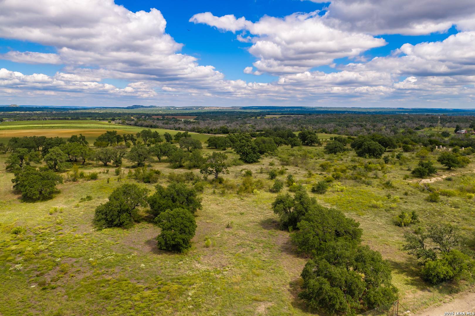 3145 N Grape Creek Rd, Fredericksburg, TX 78624