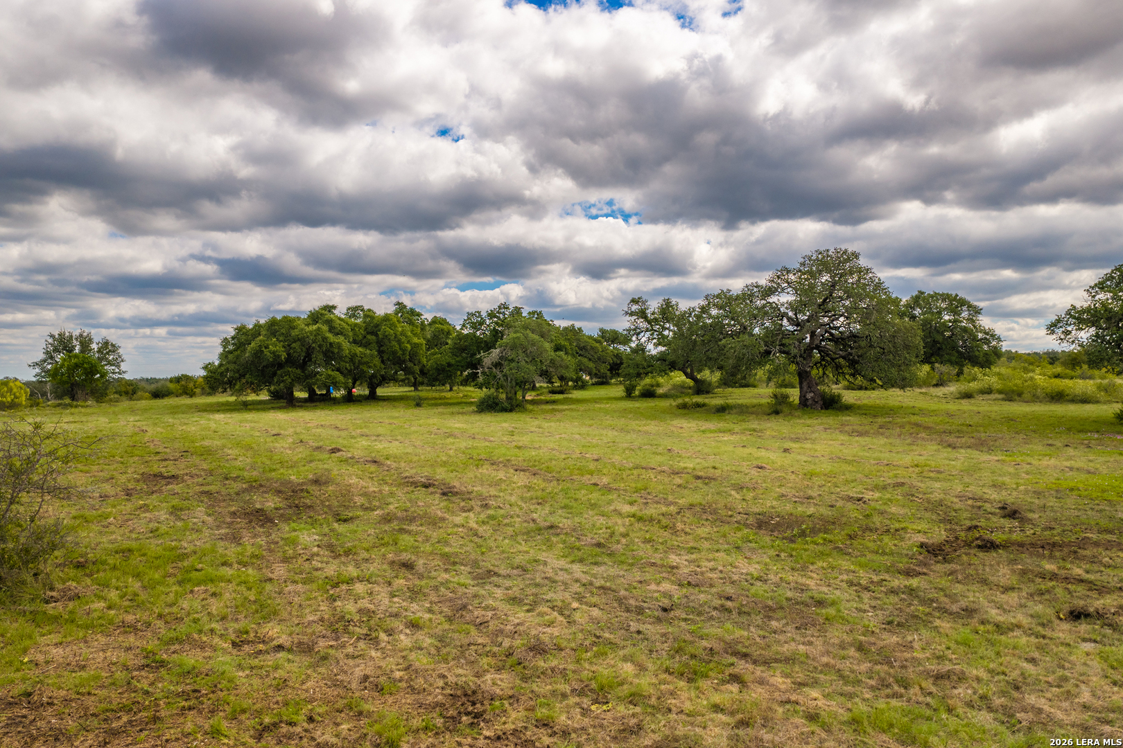 3145 N Grape Creek Rd, Fredericksburg, TX 78624