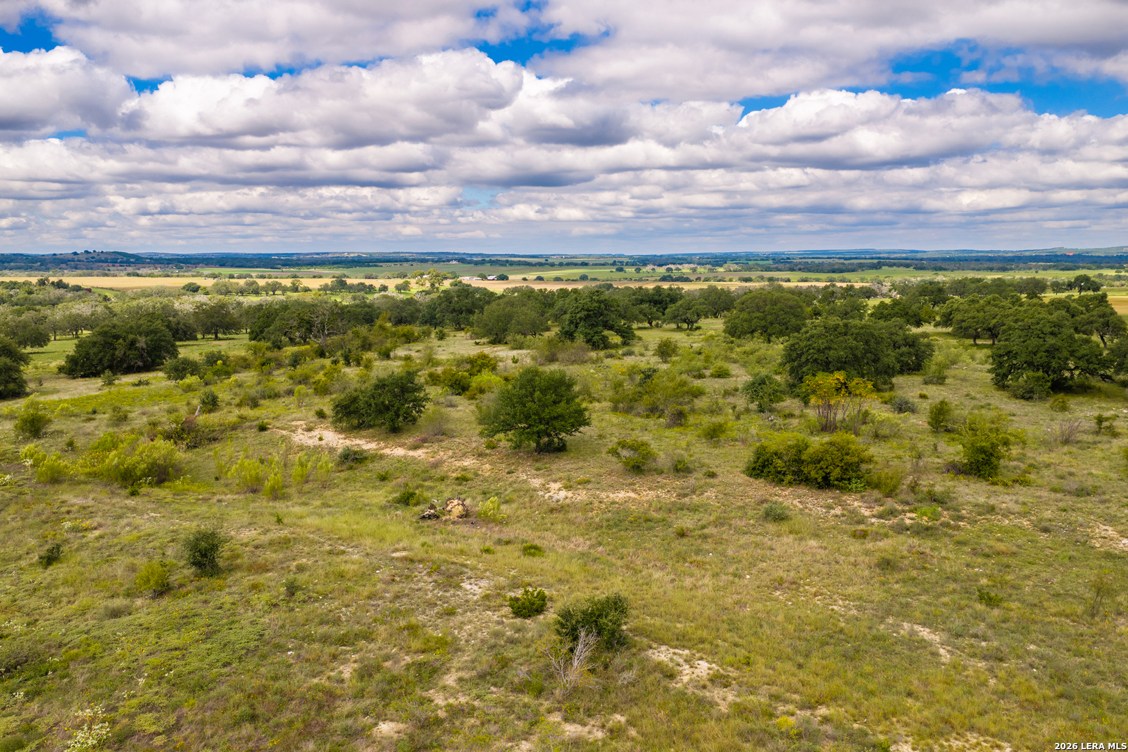 3145 N Grape Creek Rd, Fredericksburg, TX 78624