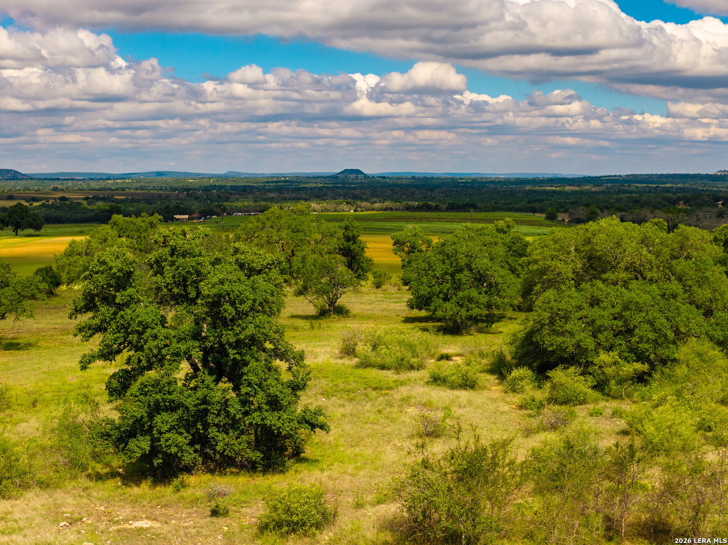 3145 N Grape Creek Rd, Fredericksburg, TX 78624