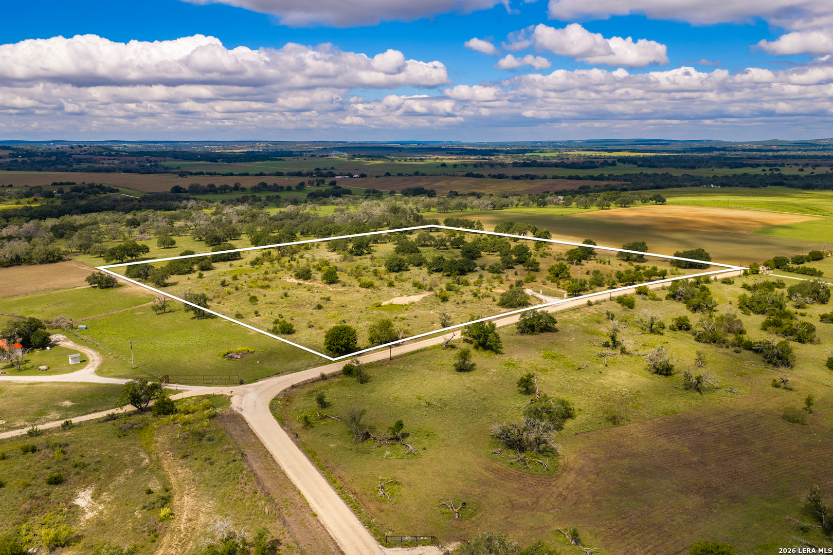 3145 N Grape Creek Rd, Fredericksburg, TX 78624