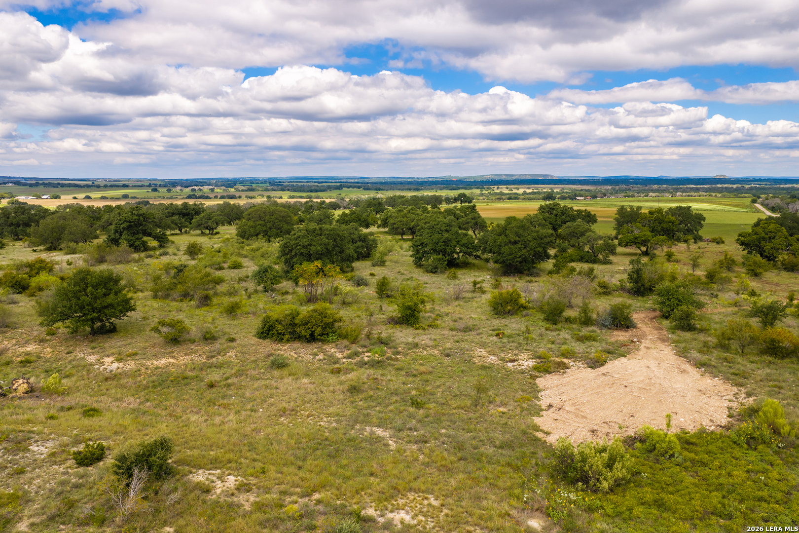 3145 N Grape Creek Rd, Fredericksburg, TX 78624