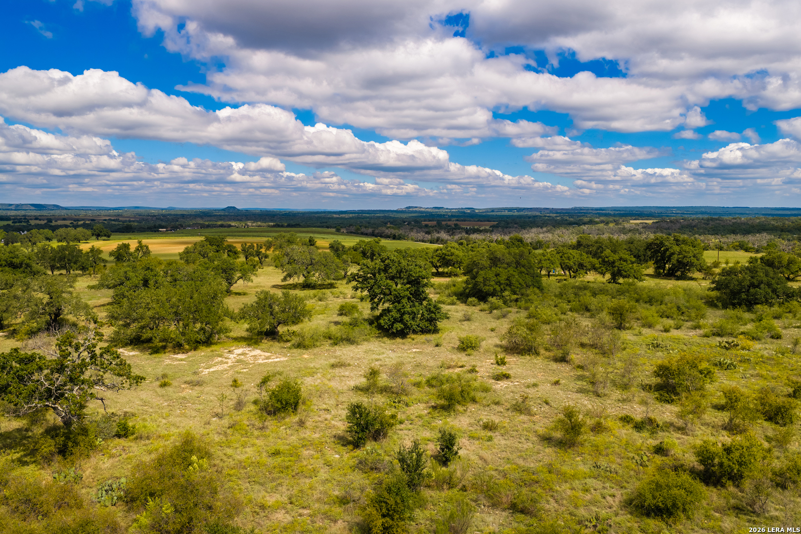 3145 N Grape Creek Rd, Fredericksburg, TX 78624