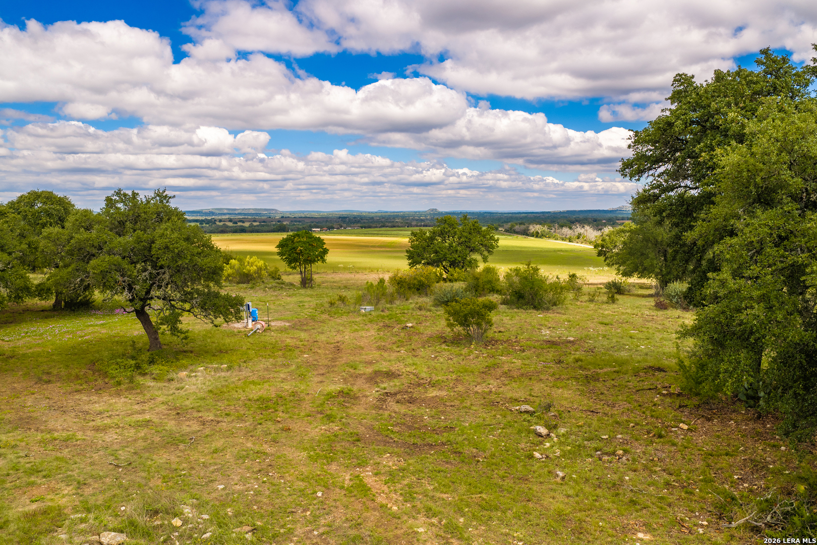 3145 N Grape Creek Rd, Fredericksburg, TX 78624