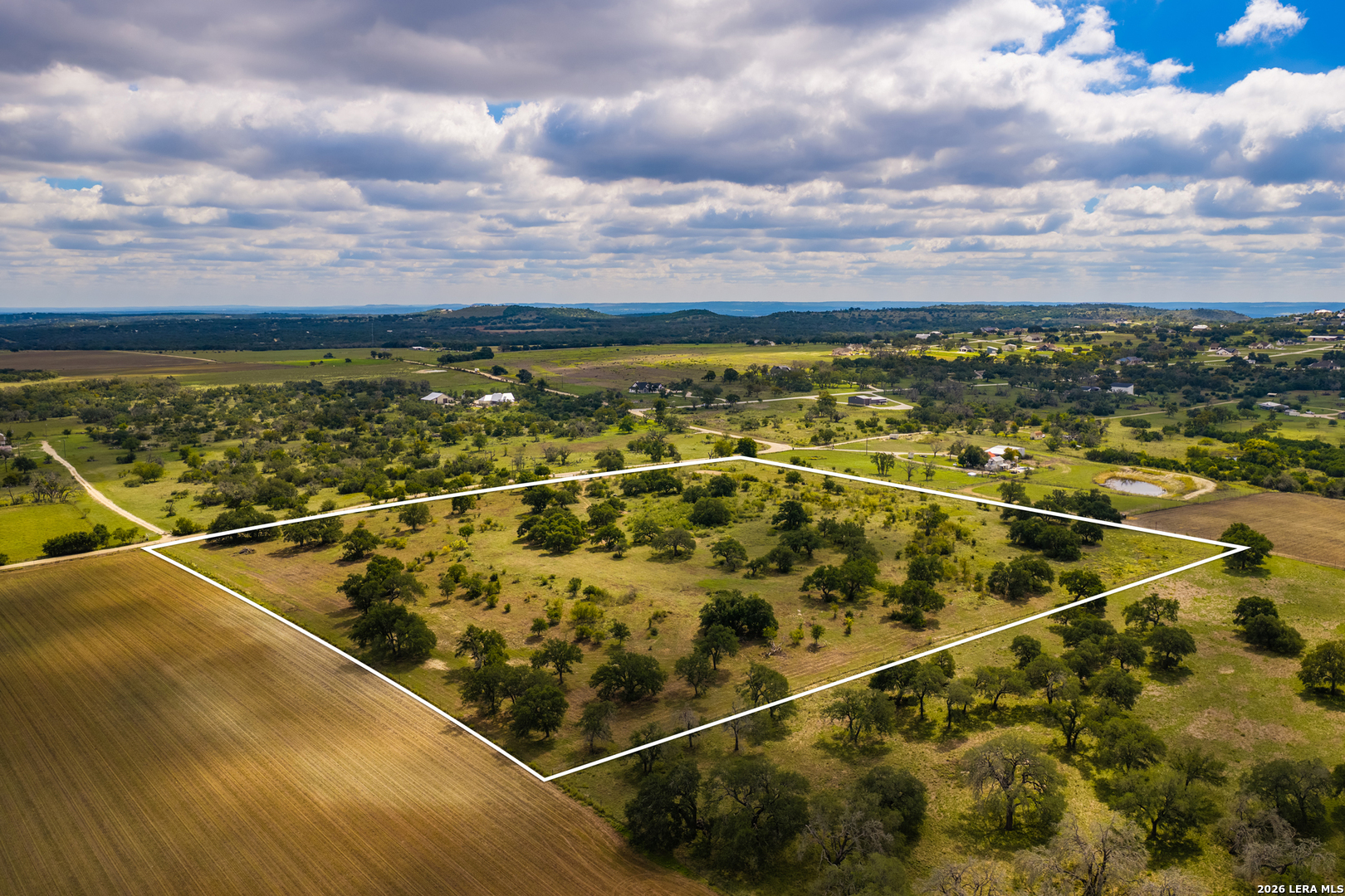 3145 N Grape Creek Rd, Fredericksburg, TX 78624
