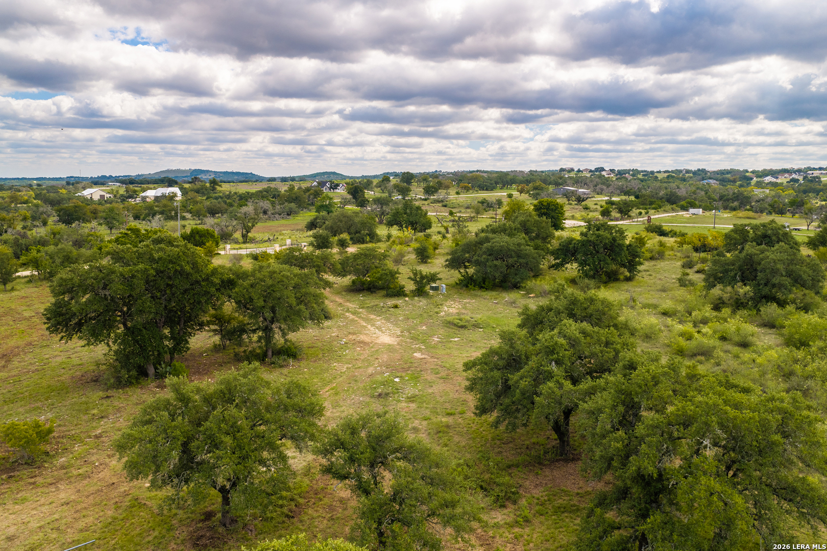3145 N Grape Creek Rd, Fredericksburg, TX 78624