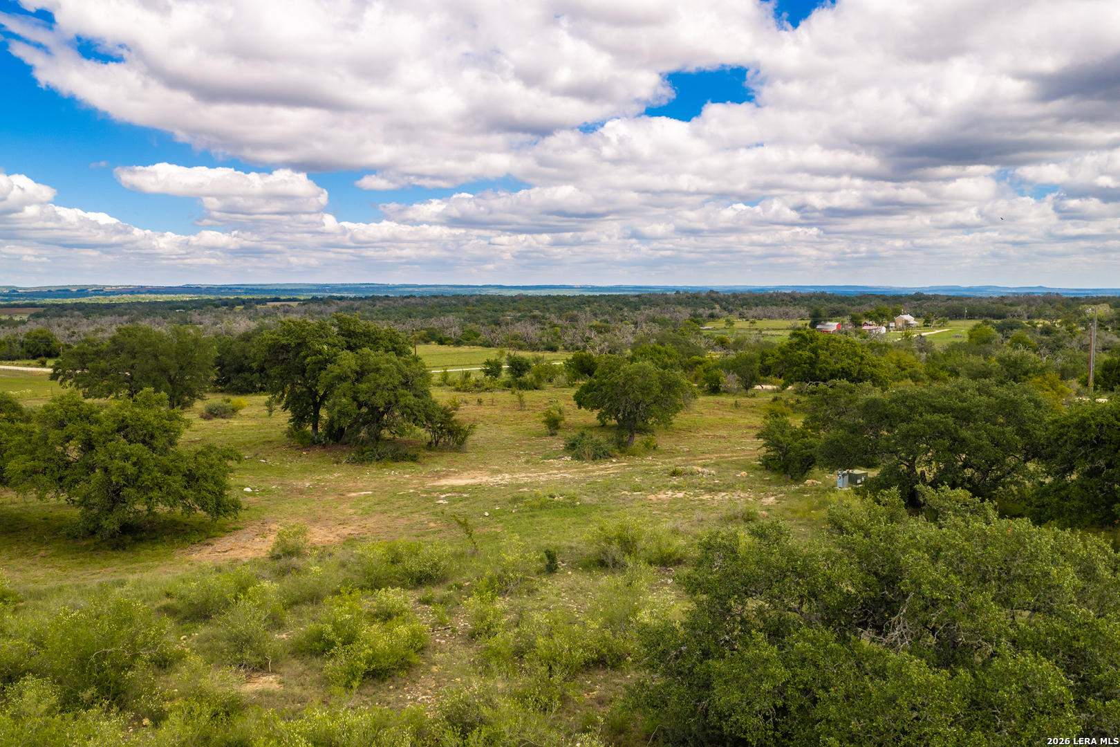 3145 N Grape Creek Rd, Fredericksburg, TX 78624