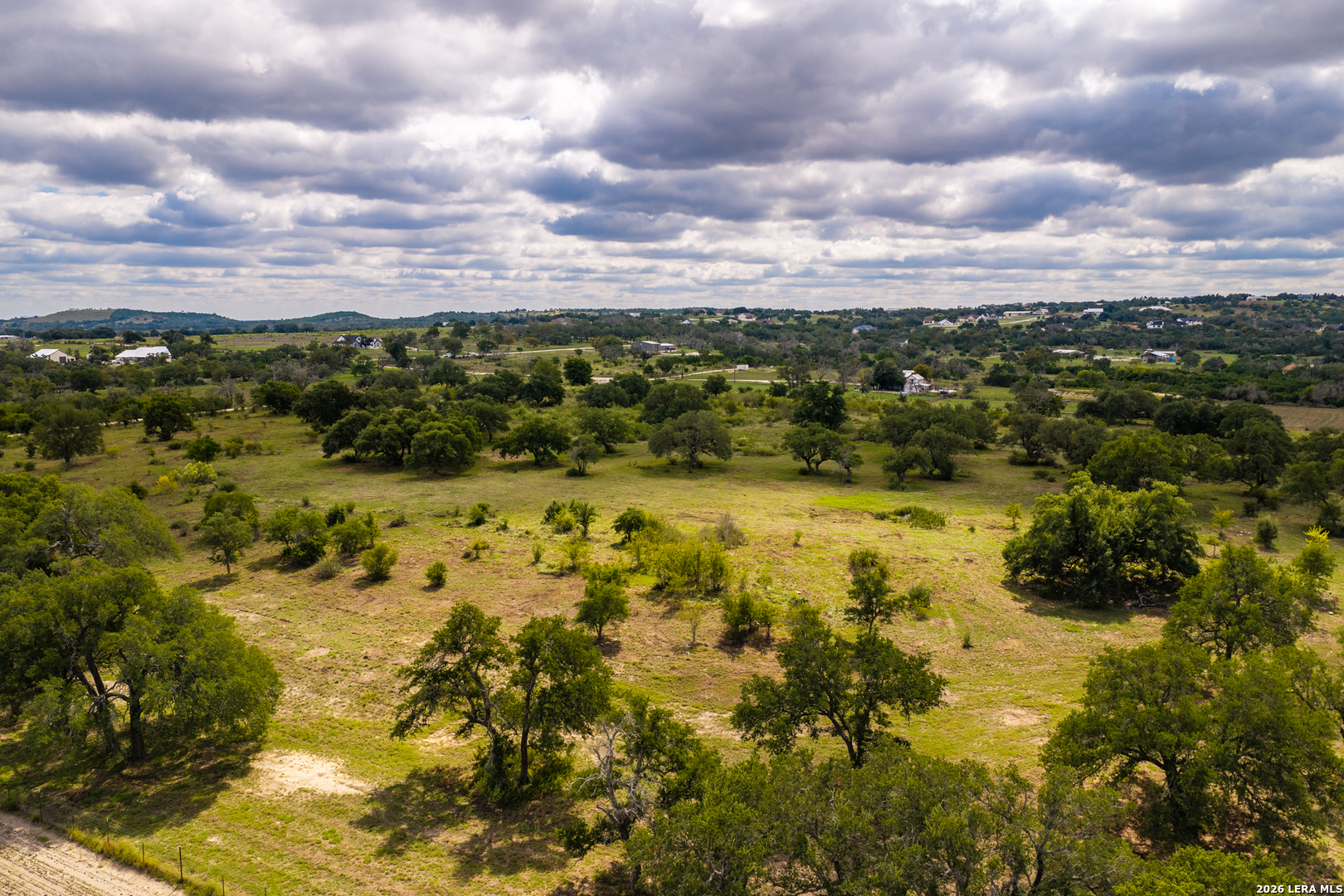 3145 N Grape Creek Rd, Fredericksburg, TX 78624