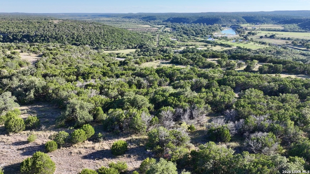 Property photo for 00 TBD, Junction, TX