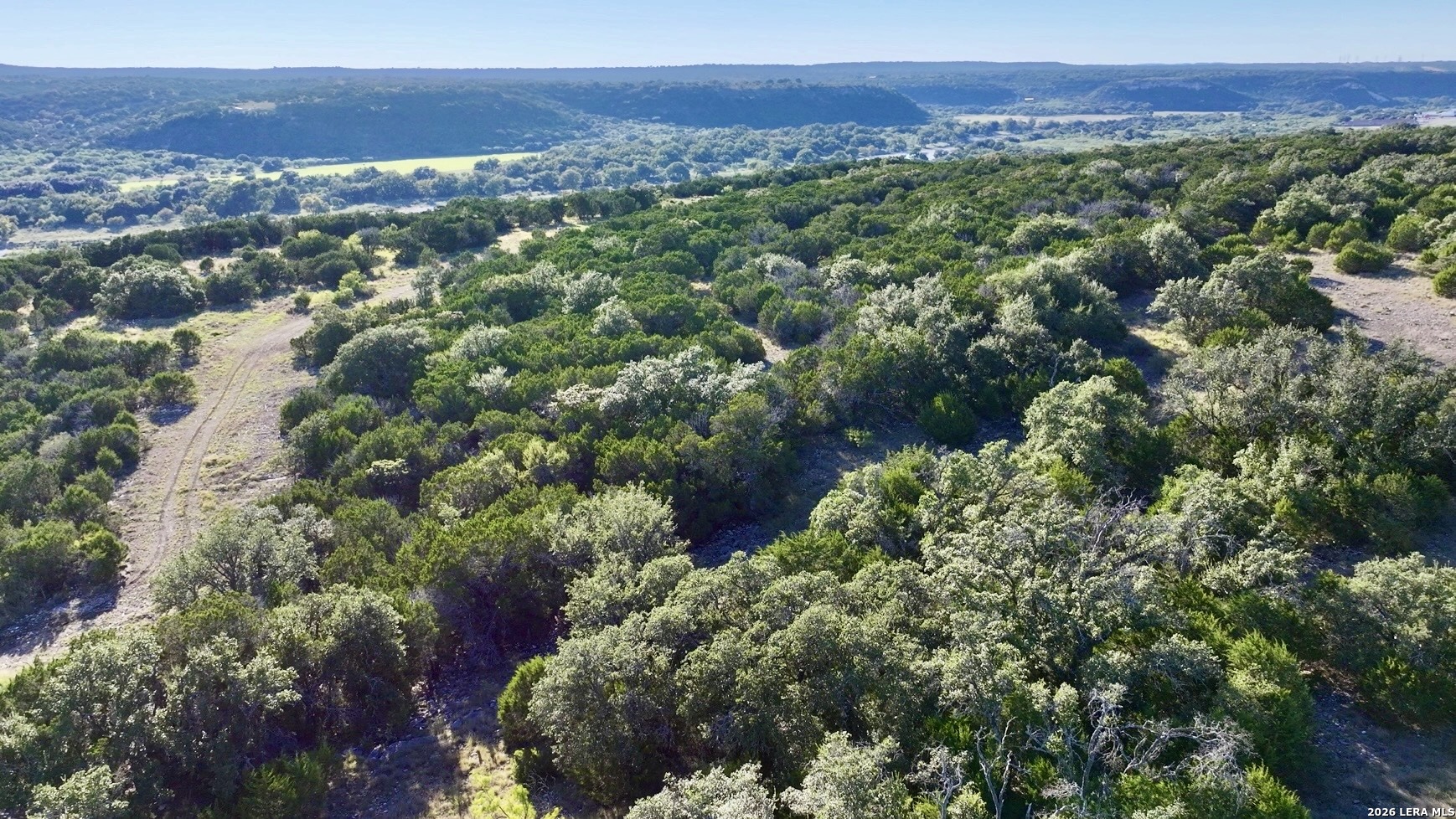 00 TBD, Junction, TX 76849
