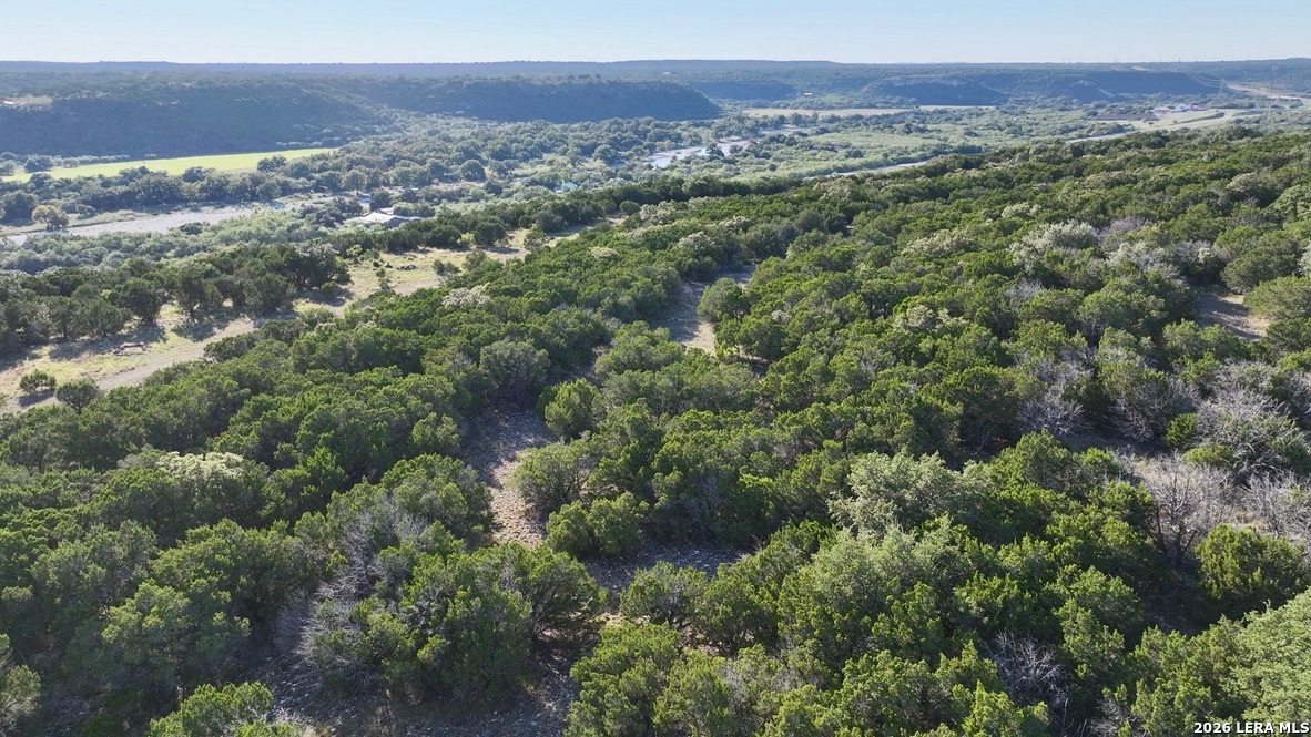 00 TBD, Junction, TX 76849