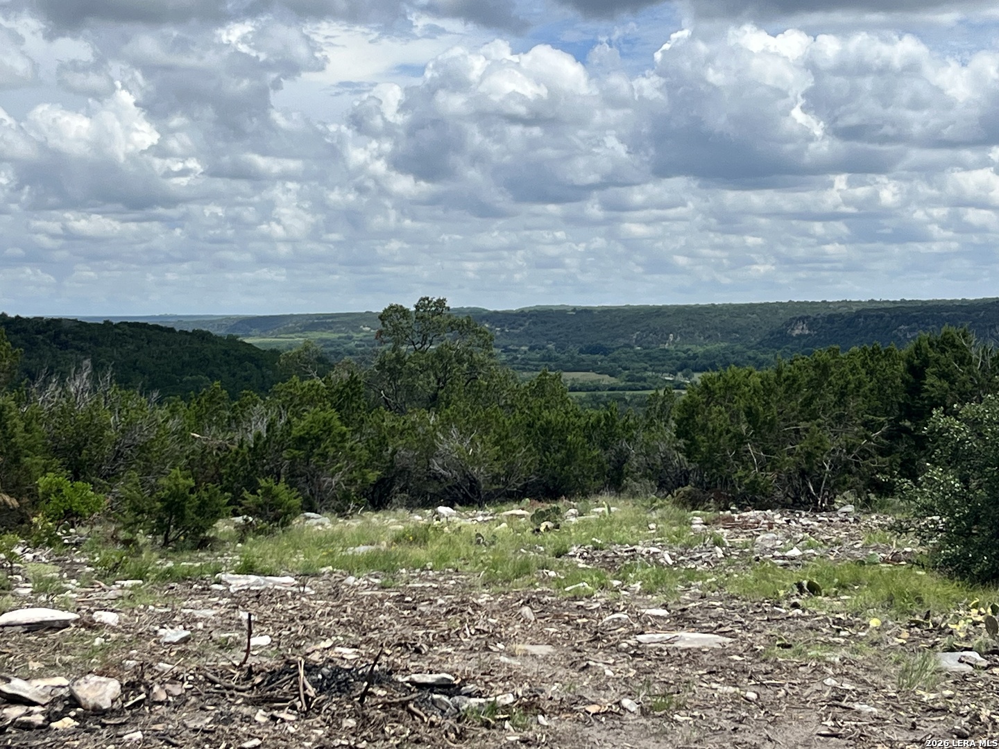 00 TBD, Junction, TX 76849