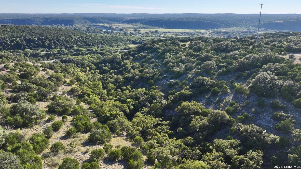 00 TBD, Junction, TX 76849