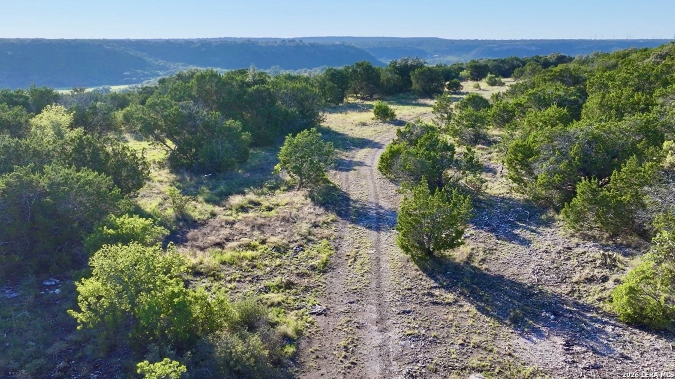 00 TBD, Junction, TX 76849