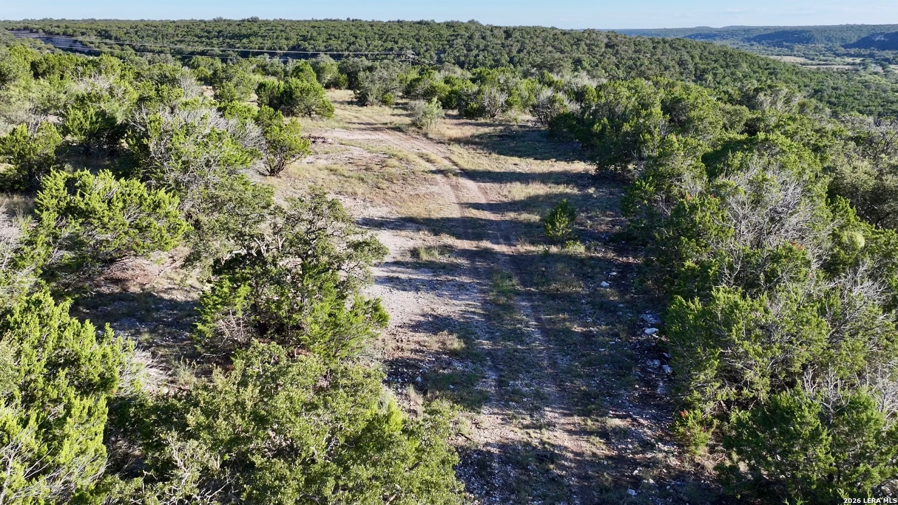 00 TBD, Junction, TX 76849