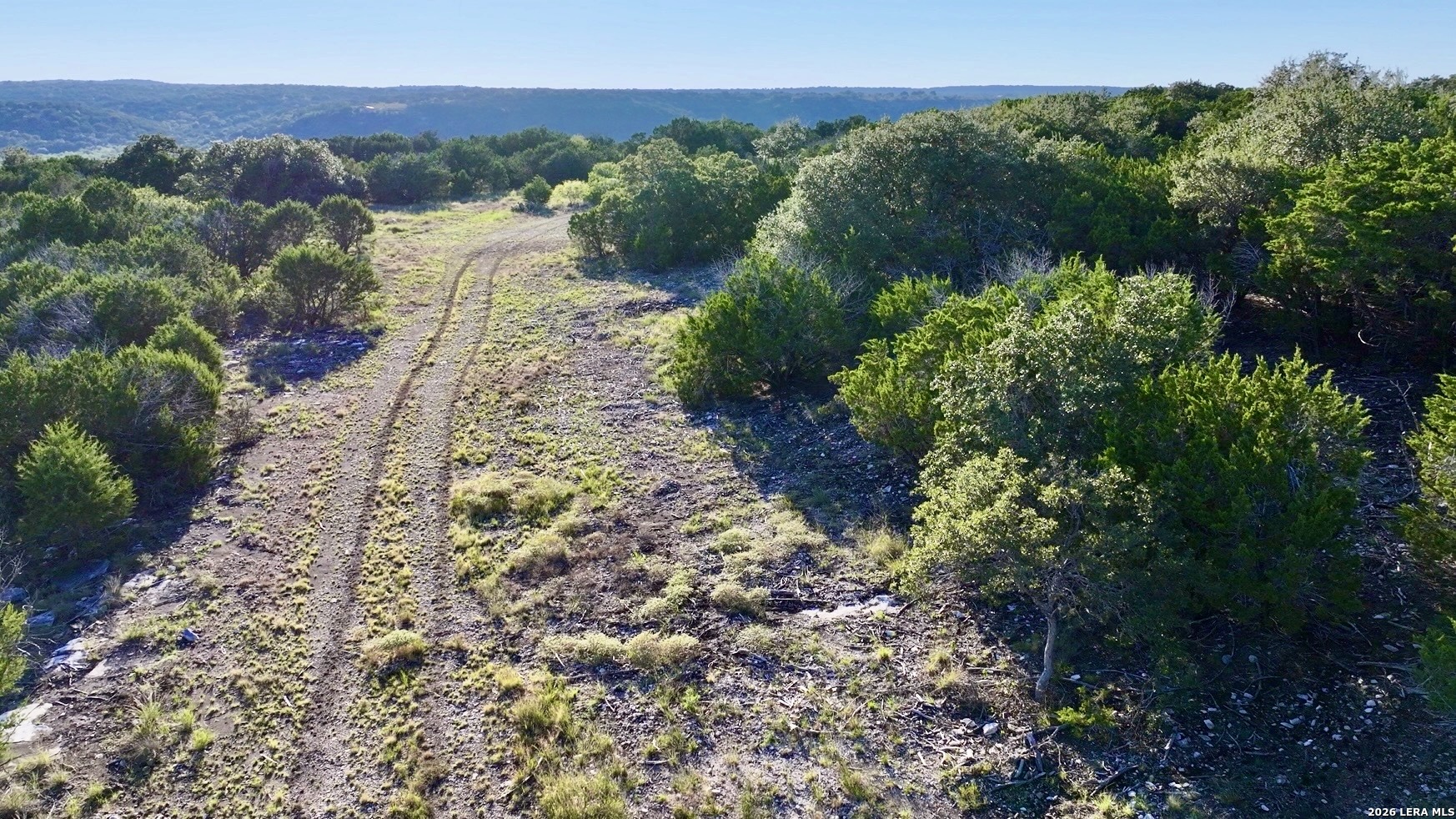 00 TBD, Junction, TX 76849
