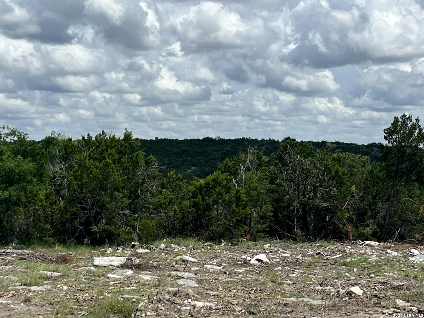 00 TBD, Junction, TX 76849